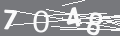capsa